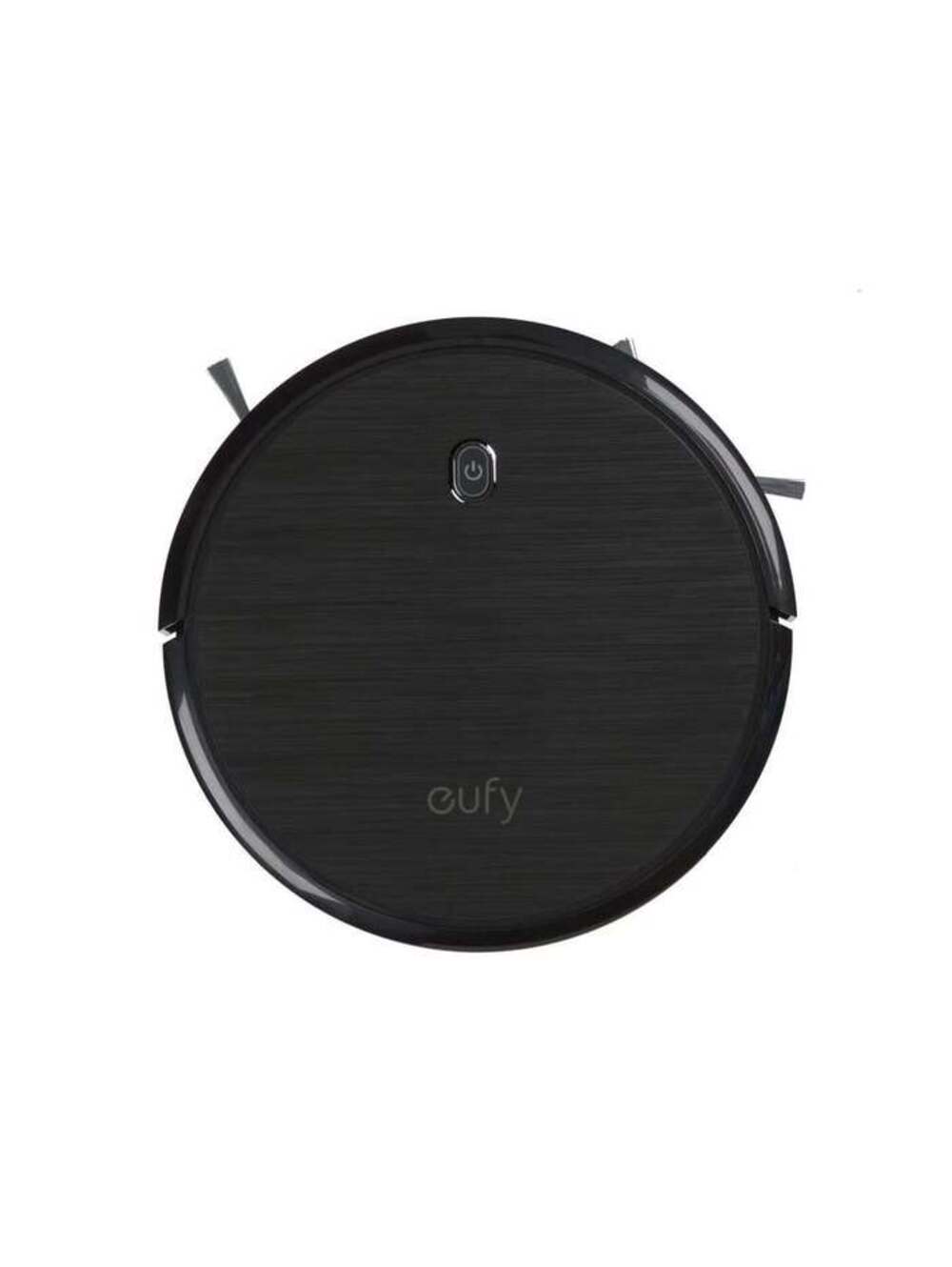 Eufy RoboVac 11S Robot Vacuum